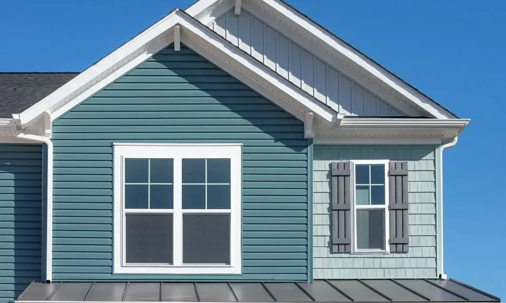 Roof repair and inspection services in Point Pleasant